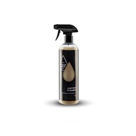 CLEANTECH Leather Cleaner 1l na čistenie kože