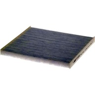 FILTRE HENGST KABINOVÝ FILTER TOYOTA FILTRE HENGST KABINOVÝ FILTER TOYOTA