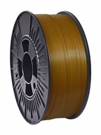 Filament Colorfil PLA Olivový 1kg Filament Colorfil PLA Olivový 1kg