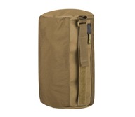 Helikon Shooting Bag Large Roll - Coyote Helikon Shooting Bag Large Roll - Coyote