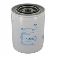 OLEJOVÝ FILTER DONALDSON P502433 OLEJOVÝ FILTER DONALDSON P502433