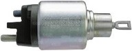 BOSCH 2 339 305 045 Elektromagnetický spínač veľ BOSCH 2 339 305 045 Elektromagnetický spínač veľ