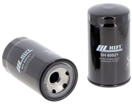 Hydraulický filter SH 60021