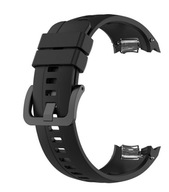 Remienok pre Huawei Honor Watch GS Pro Remienok pre Huawei Honor Watch GS Pro
