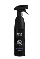 Interiérový parfém FOEN No Smoking 500ml Interiérový parfém FOEN No Smoking 500ml