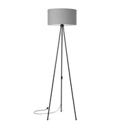 STOJAJÚCA STOJANOVÁ LAMPA STOJÍK KOVOVÉ TIENENIE STOJAJÚCA STOJANOVÁ LAMPA STOJÍK KOVOVÉ TIENENIE