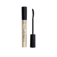 GOSH Drama mačacie oči predlžujúca maskara 8ml Catchy Eyes GOSH Drama mačacie oči predlžujúca maskara 8ml Catchy Eyes