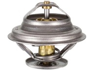 TERMOSTAT AUDI 200 2,2 80 B4 2,2 2,3 A6 C4 2,3 2,5 TERMOSTAT AUDI 200 2,2 80 B4 2,2 2,3 A6 C4 2,3 2,5