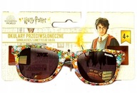 SLNEČNÉ OKULIARE HARRY POTTER UV400 SLNEČNÉ OKULIARE HARRY POTTER UV400