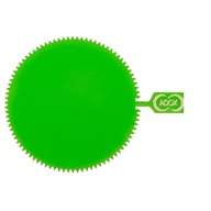 Filter ADOX M39 *SNAP-ON* zelený