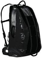 Beal Combi Bag Pro 80 Black