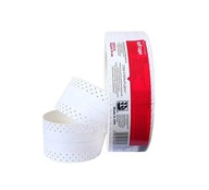 Americká opravná páska TUFF-TAPE 30mb na spoje medzi sadrokartónovými doskami a lepenkou Americká opravná páska TUFF-TAPE 30mb na spoje medzi sadrokartónovými doskami a lepenkou