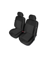 AUTOPOTAHY NA MIERU VW PASSAT B7 AUTOPOTAHY NA MIERU VW PASSAT B7