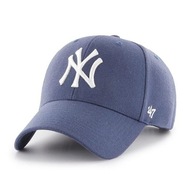'47 MLB New York Yankees MVP Cap