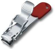 KLIEPKY NA NECHTY VICTORINOX 8.2050.B1 KLIEPKY NA NECHTY VICTORINOX 8.2050.B1
