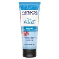 Perfecta Jemnozrnný peeling Algae & Marine Minerals 75ml