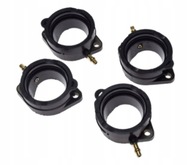 Adaptér karburátora KAWASAKI ZX 1100 ZZR 1200 ZX-11 Adaptér karburátora KAWASAKI ZX 1100 ZZR 1200 ZX-11
