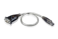 ATEN USB TO RS-232 ADAPTÉR (35CM) UC232A-AT