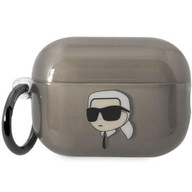 Karl Lagerfeld KKLAP2HNIKTCK kryt Airpods Pro 2 c Karl Lagerfeld KKLAP2HNIKTCK kryt Airpods Pro 2 c