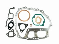 Sada tesnení motora YANMAR L70 178F Kipor Sada tesnení motora YANMAR L70 178F Kipor