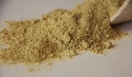 Zázvor mletý 1kg, prírodná prémiová kvalita Nowpol Zázvor mletý 1kg, prírodná prémiová kvalita Nowpol