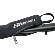 BLASER Neoprénový obal na hlaveň BLASER Neoprénový obal na hlaveň
