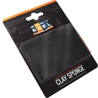 ADBL Clay Sponge Sponge Clay Polymer na lak ADBL Clay Sponge Sponge Clay Polymer na lak