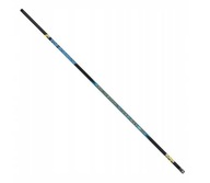 BAT ROD VDE ROBINSON NANO CORE POLE SX2 7m 700 BAT ROD VDE ROBINSON NANO CORE POLE SX2 7m 700
