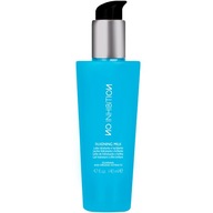 No Inhibition Silkening hydratačné vyhladzujúce mlieko na vlasy 140 ml No Inhibition Silkening hydratačné vyhladzujúce mlieko na vlasy 140 ml