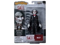 THE NOBLE COLLECTION Saw Billy Puppet figúrka THE NOBLE COLLECTION Saw Billy Puppet figúrka