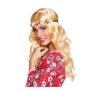JOY BLOND Parochňa S PÁSKOM JOY BLOND Parochňa S PÁSKOM