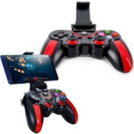 PAD GAMEPAD OVLÁDAČ TELEFÓNU ANDROID BLUETOOTH