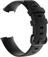 YIVO SILIKÓNOVÝ PÁSOK PRE NABITIE FITBIT 3 4 YIVO SILIKÓNOVÝ PÁSOK PRE NABITIE FITBIT 3 4