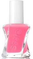 Essie gel couture atelier signature smile č. 230 Essie gel couture atelier signature smile č. 230