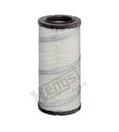 Vzduchový filter Hengst E1508L Vzduchový filter Hengst E1508L