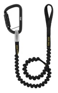 Petzl Tooleash Hardware Lanyard Petzl Tooleash Hardware Lanyard