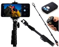 SELFIE TYČ SELFIE TYČ SELFIE TYČ SELFIE TYČ MONOPOD SELFIE TYČ SELFIE TYČ SELFIE TYČ SELFIE TYČ MONOPOD