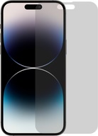 Ochranné sklo MATTE 9H pre iPhone 14 Pro Ochranné sklo MATTE 9H pre iPhone 14 Pro