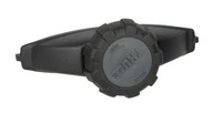 Box Thule Power Click for Motion Box Thule Power Click for Motion