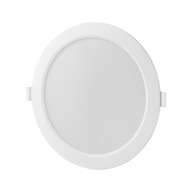 LED stropné svietidlo 18W Rebel, 4000K, 230V LED stropné svietidlo 18W Rebel, 4000K, 230V