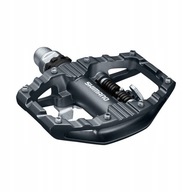 Pedále Shimano PD-EH500 bez klipu Pedále Shimano PD-EH500 bez klipu