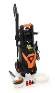 TLAKOVÝ UMÝVAČ 2100W 200BAR KD432 TLAKOVÝ UMÝVAČ 2100W 200BAR KD432
