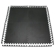 PODLOŽKA NA PUZZLE DO VÝBAVY MP12 122 x 122 cm HMS PODLOŽKA NA PUZZLE DO VÝBAVY MP12 122 x 122 cm HMS