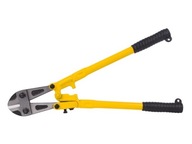 KLIEŠTE 18"/450MM VYSOKÁ KVALITA KLIEŠTE 18"/450MM VYSOKÁ KVALITA