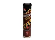 PETRO-KANADA Vultrex MPG Synthetic Arctic 400g PETRO-KANADA Vultrex MPG Synthetic Arctic 400g