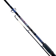 Robinson rybársky prút Power Stick Hi-Flex 2,70 100-250 g