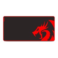 Redragon Kunlun XL P006 Redragon Kunlun XL P006