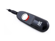 EXKLUZÍVNA hadica RS-60E3 CANON EOS 750D 760D 8000D EXKLUZÍVNA hadica RS-60E3 CANON EOS 750D 760D 8000D
