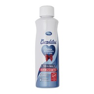 Coccolatevi ORIGINAL taliansky parfém na pranie 250 Coccolatevi ORIGINAL taliansky parfém na pranie 250