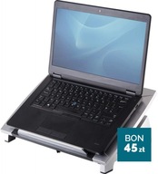 Stojan na notebook Fellowes Office Suites